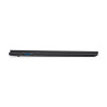 Acer TravelMate P6 14 AI TMP614-54-TCO - Copilot+ PC - diseño de bisag