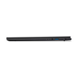 Acer TravelMate P6 14 AI TMP614-54-TCO - Copilot+ PC - diseño de bisag