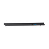 Acer TravelMate P6 14 AI TMP614-54-TCO - Copilot+ PC - diseño de bisag