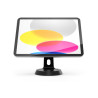 Compulocks GlideTab - Base - para PC Tablet - bloqueable - aluminio -