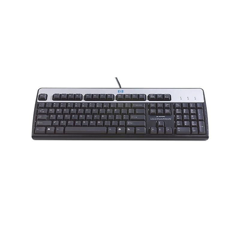 Keyboard (BULGARIAN)