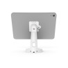 Compulocks GlideTab - Base - para PC Tablet - bloqueable - aluminio -