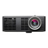 Optoma ML750i - Proyector DLP - LED - 3D - 700 lúmenes - WXGA (1280 x