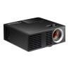 Optoma ML750i - Proyector DLP - LED - 3D - 700 lúmenes - WXGA (1280 x