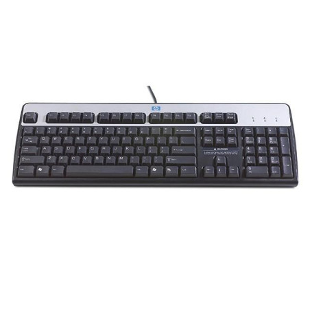Keyboard (DUTCH)