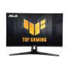 Monitor Gaming Asus TUF Gaming VG27AQ5A 27"/ QHD/ 0.3ms/ 210Hz/ IPS/ M