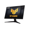 Monitor Gaming Asus TUF Gaming VG27AQ5A 27"/ QHD/ 0.3ms/ 210Hz/ IPS/ M