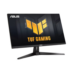 Monitor Gaming Asus TUF Gaming VG27AQ5A 27"/ QHD/ 0.3ms/ 210Hz/ IPS/ M
