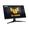 Monitor Gaming Asus TUF Gaming VG27AQ5A 27"/ QHD/ 0.3ms/ 210Hz/ IPS/ M