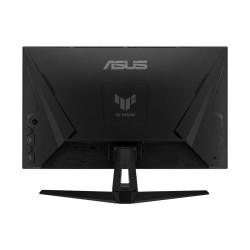 Monitor Gaming Asus TUF Gaming VG27AQ5A 27"/ QHD/ 0.3ms/ 210Hz/ IPS/ M