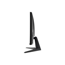 Monitor Gaming Asus TUF Gaming VG27AQ5A 27"/ QHD/ 0.3ms/ 210Hz/ IPS/ M