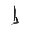 Monitor Gaming Asus TUF Gaming VG27AQ5A 27"/ QHD/ 0.3ms/ 210Hz/ IPS/ M