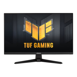 ASUS TUF Gaming VG257Q5A - Monitor LED - gaming - 25" (24.5" visible)