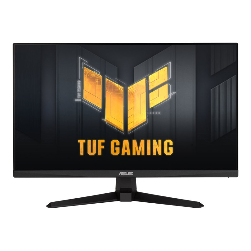 ASUS TUF Gaming VG257Q5A - Monitor LED - gaming - 25" (24.5" visible)