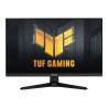 ASUS TUF Gaming VG257Q5A - Monitor LED - gaming - 25" (24.5" visible)