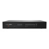 SonicWall TZ Series (Gen 8) TZ580 - Aparato de seguridad - 10GbE, 2.5G