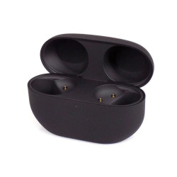 Charging Case Black