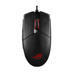 P506 ROG STRIX IMPACT IIErgonomic Mouse