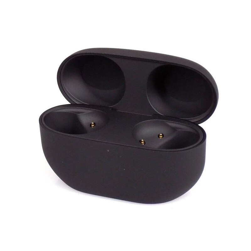 Charging Case Black