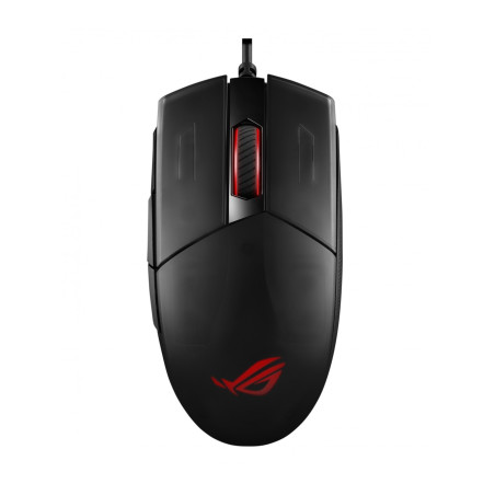 P506 ROG STRIX IMPACT IIErgonomic Mouse