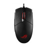 P506 ROG STRIX IMPACT IIErgonomic Mouse