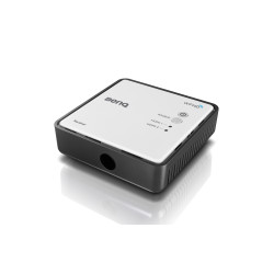 WDP01 Wireless Full HD Kit