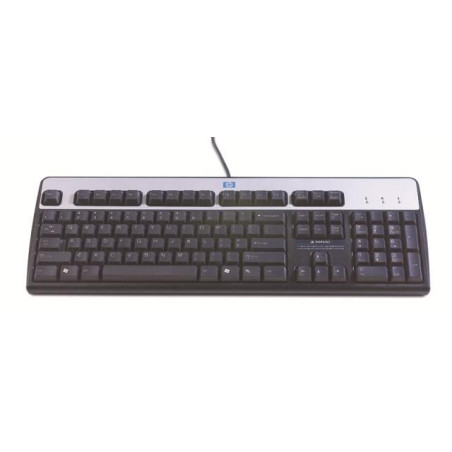 Keyboard (ESTONIAN)