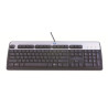 Keyboard (ESTONIAN)