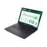Dell Pro Max 14 MC14250 - AI PC - Intel Core Ultra 7 - 265H / hasta 5.