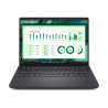 Dell Pro Max 14 MC14250 - AI PC - Intel Core Ultra 7 - 265H / hasta 5.