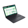 Dell Pro Max 14 MC14250 - AI PC - Intel Core Ultra 7 - 265H / hasta 5.