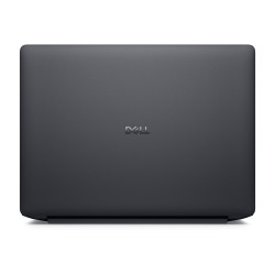 Dell Pro Max 14 MC14250 - AI PC - Intel Core Ultra 7 - 265H / hasta 5.