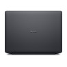 Dell Pro Max 14 MC14250 - AI PC - Intel Core Ultra 7 - 265H / hasta 5.