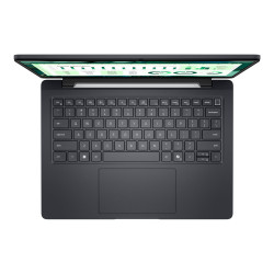 Dell Pro Max 14 MC14250 - AI PC - Intel Core Ultra 7 - 265H / hasta 5.