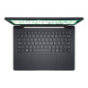 Dell Pro Max 14 MC14250 - AI PC - Intel Core Ultra 7 - 265H / hasta 5.