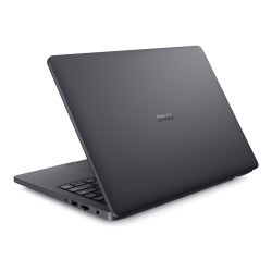 Dell Pro Max 14 MC14250 - AI PC - Intel Core Ultra 7 - 265H / hasta 5.