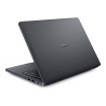 Dell Pro Max 14 MC14250 - AI PC - Intel Core Ultra 7 - 265H / hasta 5.