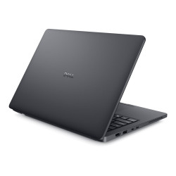 Dell Pro Max 14 MC14250 - AI PC - Intel Core Ultra 7 - 265H / hasta 5.