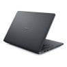 Dell Pro Max 14 MC14250 - AI PC - Intel Core Ultra 7 - 265H / hasta 5.