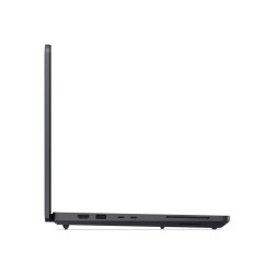 Dell Pro Max 14 MC14250 - AI PC - Intel Core Ultra 7 - 265H / hasta 5.