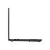 Dell Pro Max 14 MC14250 - AI PC - Intel Core Ultra 7 - 265H / hasta 5.