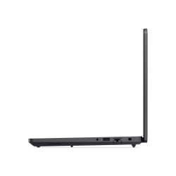 Dell Pro Max 14 MC14250 - AI PC - Intel Core Ultra 7 - 265H / hasta 5.