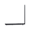 Dell Pro Max 14 MC14250 - AI PC - Intel Core Ultra 7 - 265H / hasta 5.