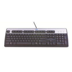 Keyboard (ICELANDIC)