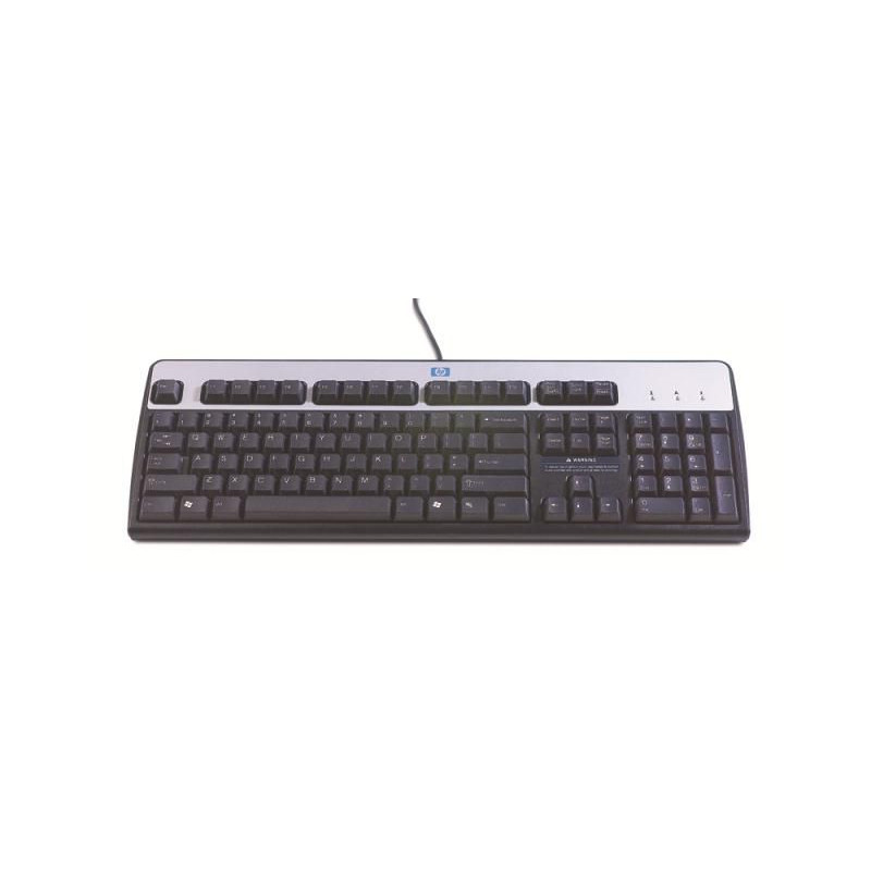 Keyboard (ICELANDIC)