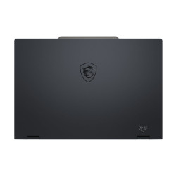MSI Cyborg 15 B2RWFKG-239XES - Diseño de bisagra en 180 grados - Intel