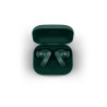 Motorola moto buds bass - Auriculares inalámbricos con micro - en orej