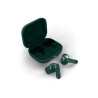 Motorola moto buds bass - Auriculares inalámbricos con micro - en orej