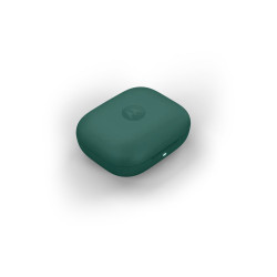 Motorola moto buds bass - Auriculares inalámbricos con micro - en orej