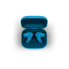 Motorola moto buds bass - Auriculares inalámbricos con micro - en orej